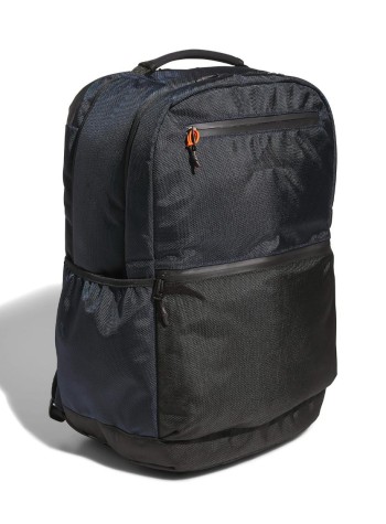 adidas® Backpack