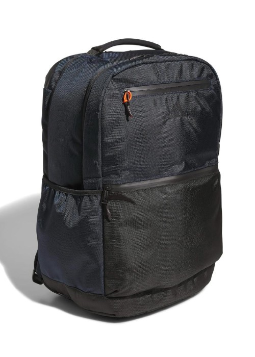 adidas® Backpack