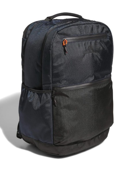 adidas® Backpack