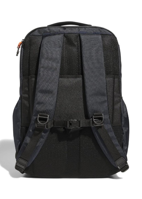 adidas® Backpack
