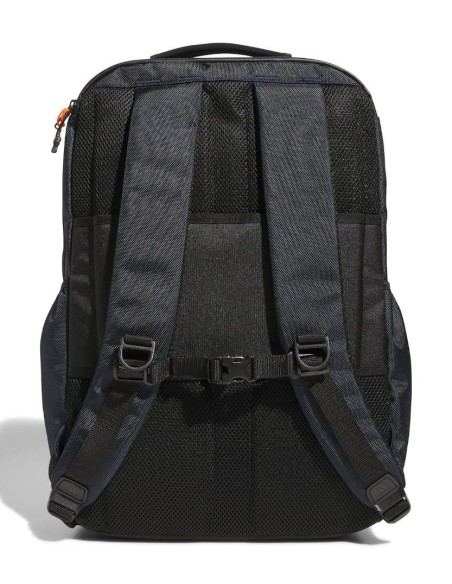 adidas® Backpack