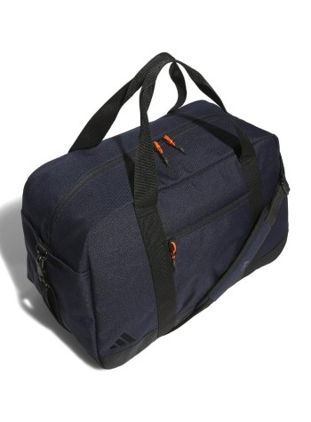 adidas® Duffle