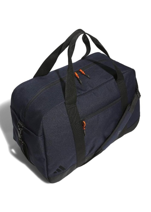 adidas® Duffle