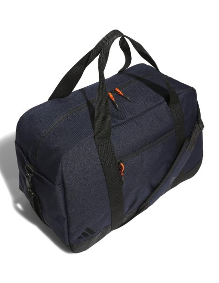 adidas® Duffle
