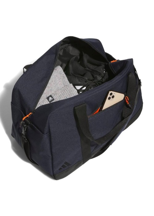 adidas® Duffle