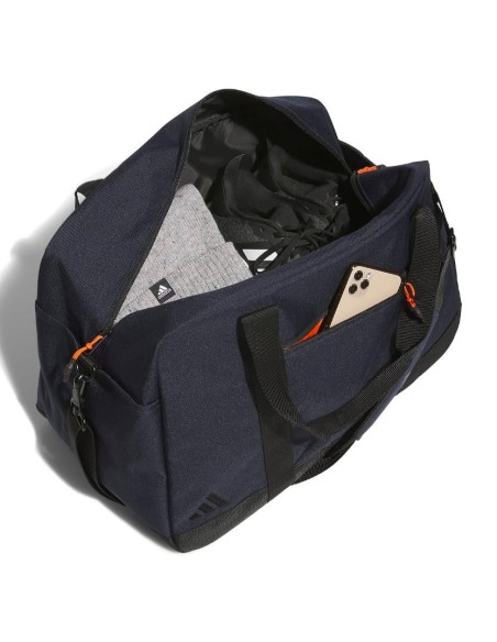 adidas® Duffle