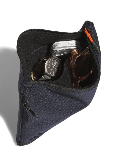 adidas® Valuables pouch