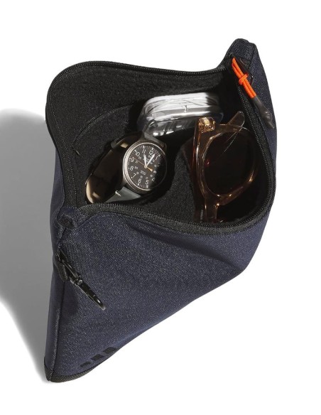 adidas® Valuables pouch