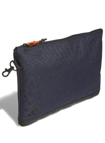 adidas® Valuables pouch