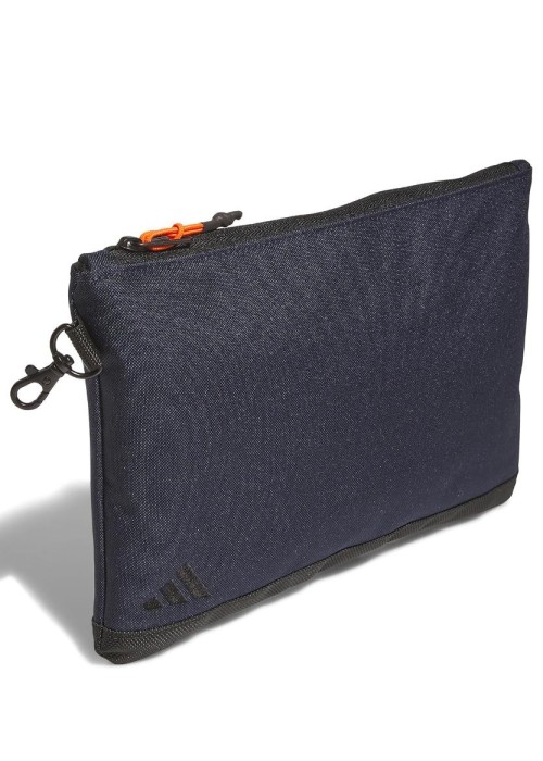 adidas® Valuables pouch