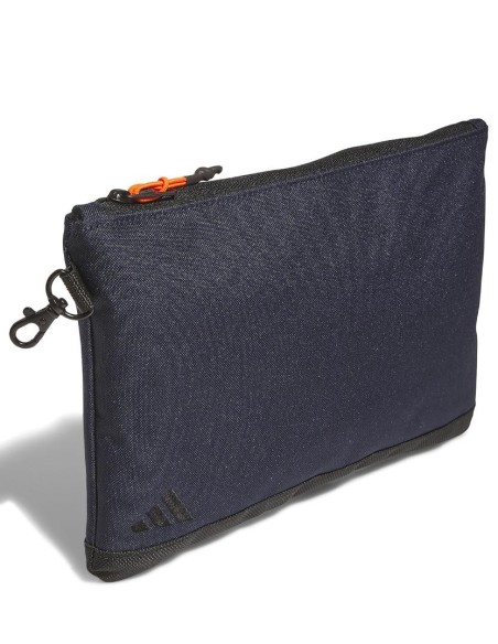 adidas® Valuables pouch
