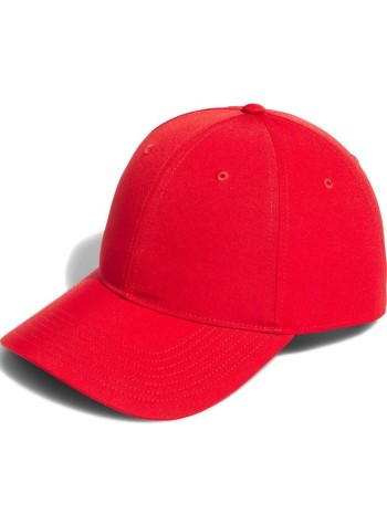 adidas® 6-panel core cap