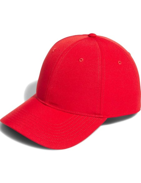 adidas® 6-panel core cap