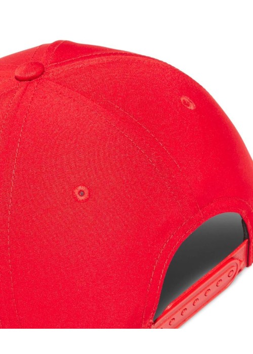 adidas® 6-panel core cap