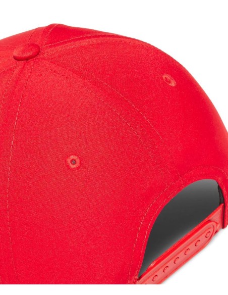 adidas® 6-panel core cap