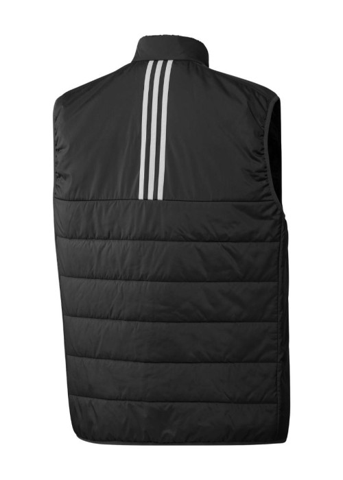adidas® Puffy vest