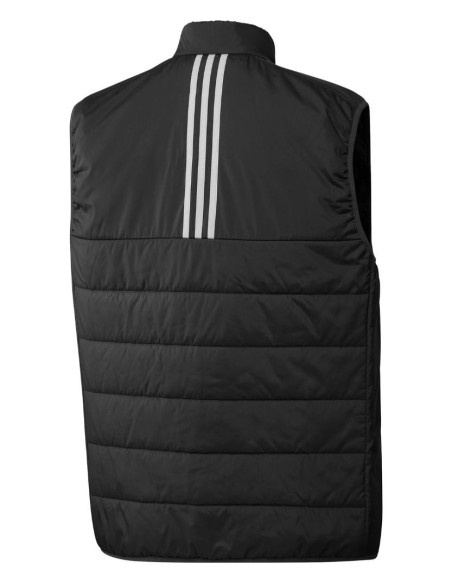 adidas® Puffy vest