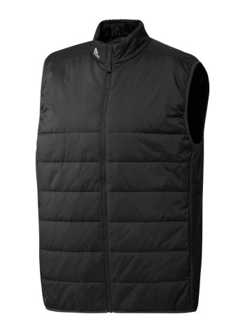 adidas® Puffy vest