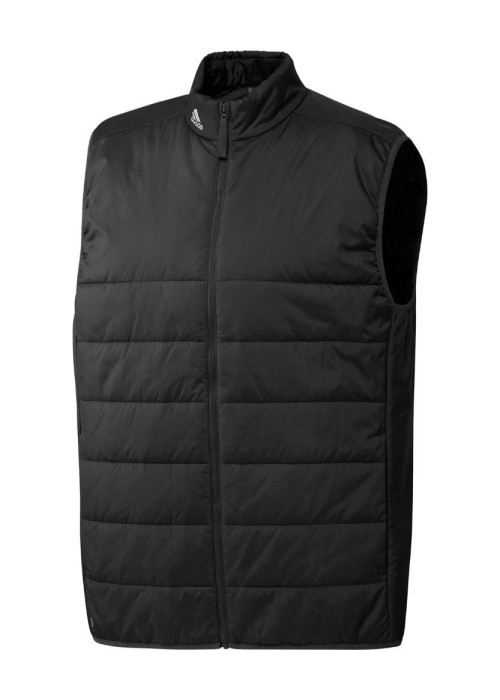 adidas® Puffy vest