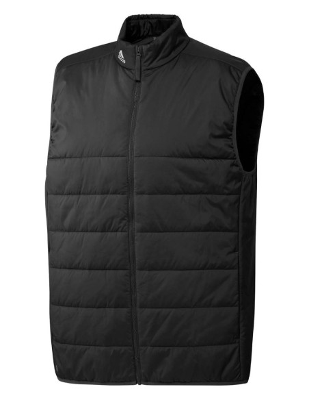 adidas® Puffy vest