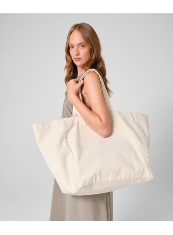 Westford Mill Oversized beach bag