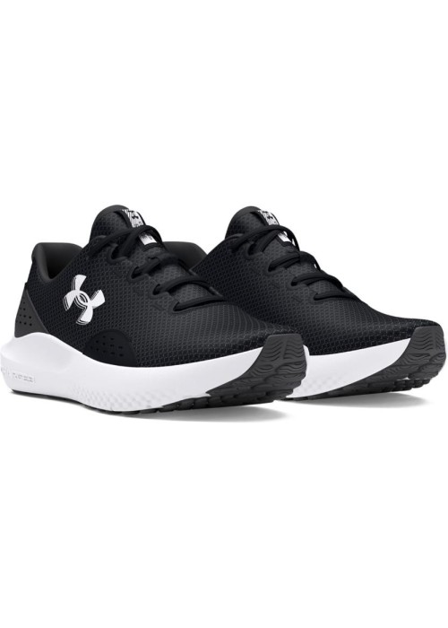 Under Armour Trainers Surge 4.0