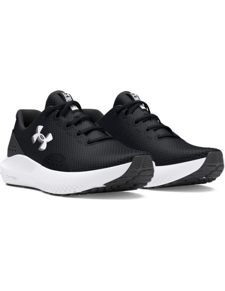 Under Armour Trainers Surge 4.0