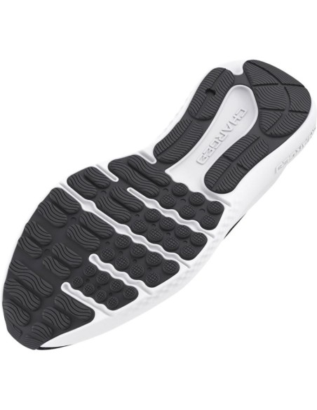 Under Armour Trainers Surge 4.0