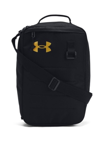 Under Armour UA Contain Shoe Bag