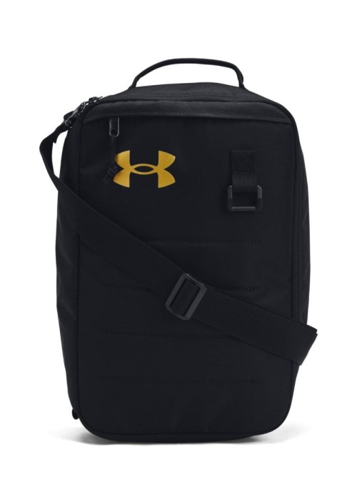 Under Armour UA Contain Shoe Bag