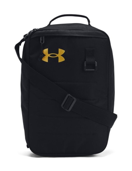 Under Armour UA Contain Shoe Bag