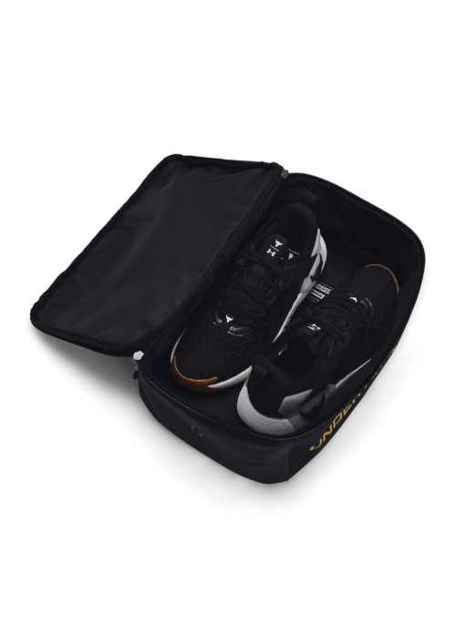 Under Armour UA Contain Shoe Bag