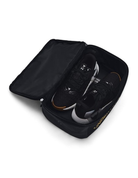 Under Armour UA Contain Shoe Bag
