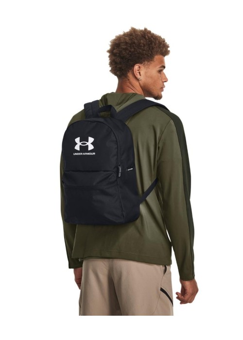 Under Armour UA Loudon lite backpack