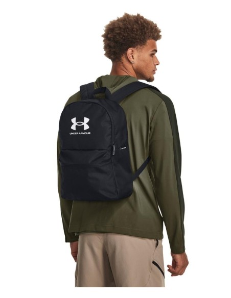 Under Armour UA Loudon lite backpack