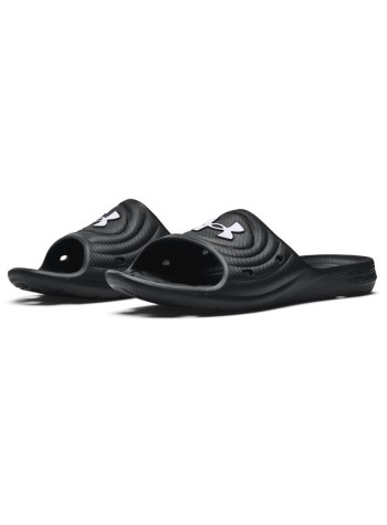 Under Armour UA Locker IV slides