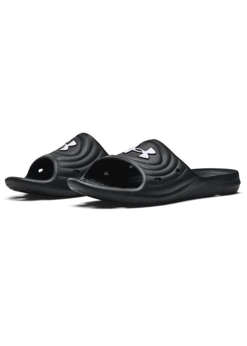 Under Armour UA Locker IV slides