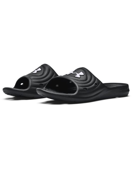 Under Armour UA Locker IV slides