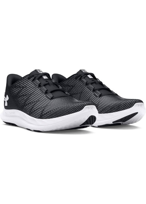 Under Armour UA Charged Speed Swift