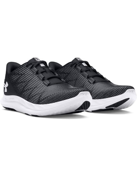 Under Armour UA Charged Speed Swift