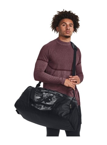 Under Armour UA Undeniable 5.0 MD duffle bag
