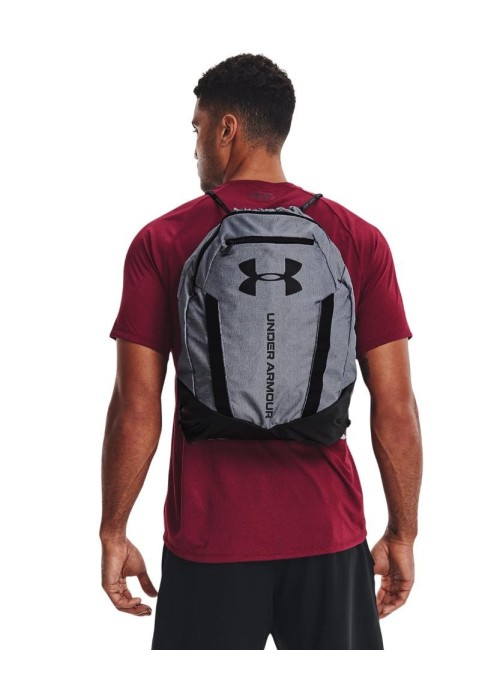 Under Armour UA Undeniable sackpack