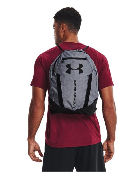 Under Armour UA Undeniable sackpack