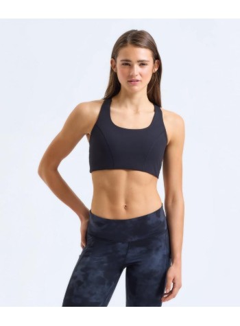 TriDri® recycled high impact sports bra