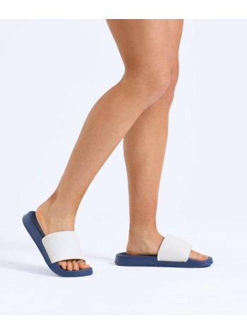 TriDri® print-ready slider