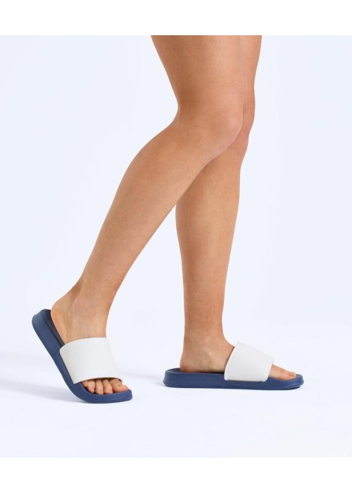 TriDri® print-ready slider