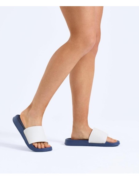 TriDri® print-ready slider