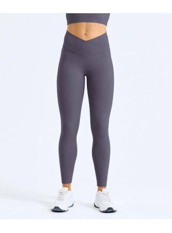 Women's TriDri® luxe leggings