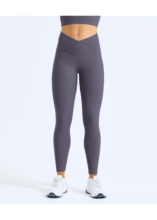 Women's TriDri® luxe leggings