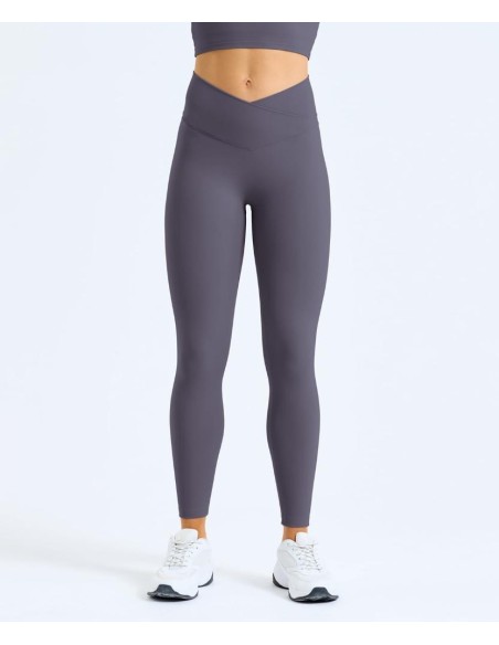 Women's TriDri® luxe leggings